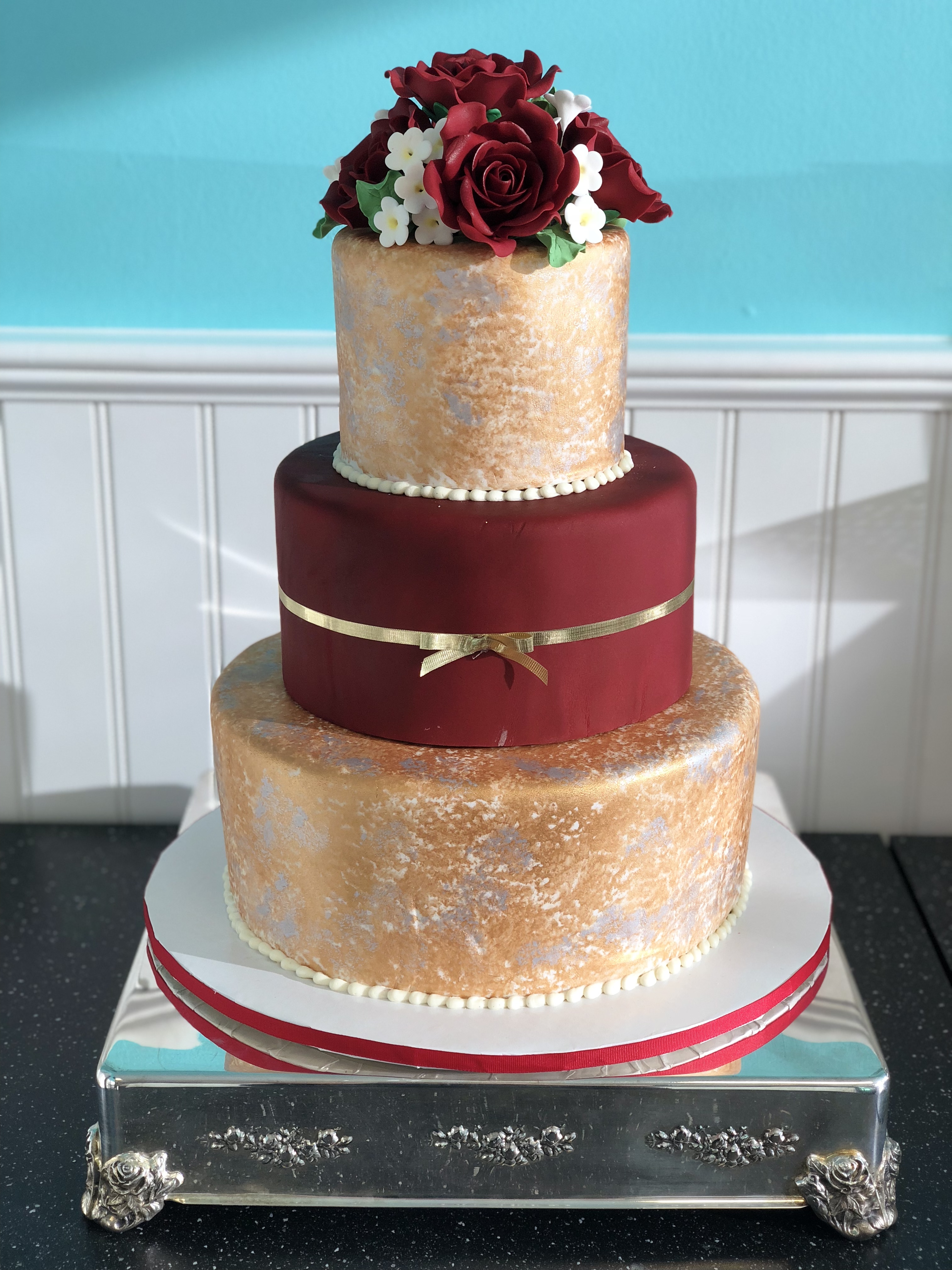 http://rafaelcakes.com/wp-content/uploads/2018/04/fullsizeoutput_4ed.jpeg